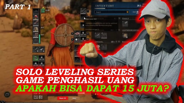 Salah Arah Memberantas Judi Online Editorial